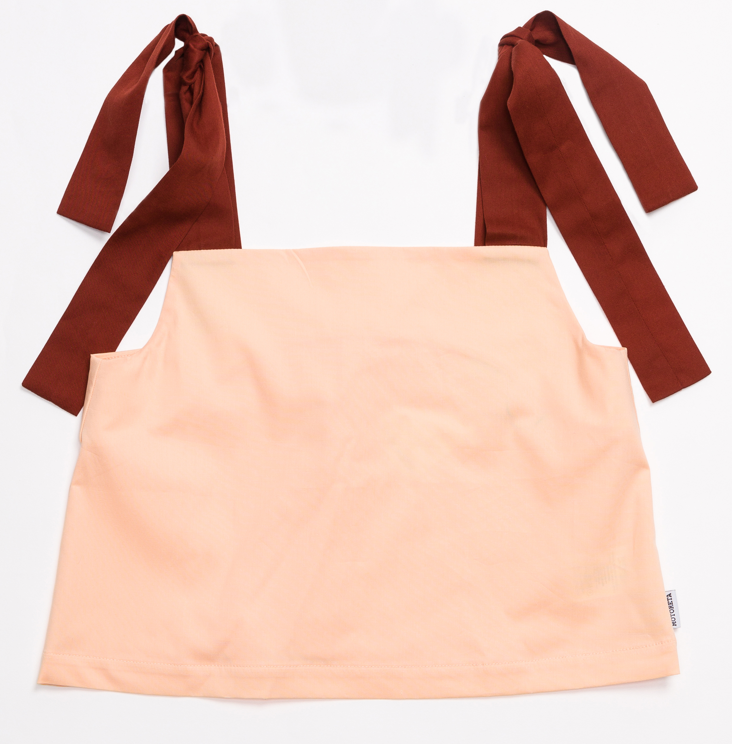                                                                                                                                              Canos Blouse-Pink 